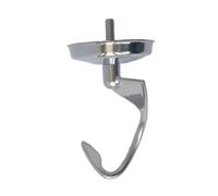 Kenwood Crochet Pâtisserie Acier Chef KM335 KM336 KM346 KM440 KMC010 KMC030