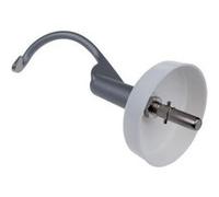 Kenwood - crochet petrisseur major - kw712204 G