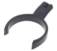 Kenwood crochet support de carafe accessoire centrifugeuse AT641 robot pâtissier