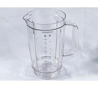 Kenwood Cruche bicchiere Vase Mixeur True BL480 BL460 BL489 BL477 BL470