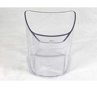 Kenwood Cruche Chope Cruche Pulpe Extracteur Pure Jus De JMP80 JMP800 JMP802