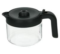 Kenwood Cruche Pichet Cafetière Americaine Kmix CM020 CM022 CM030 CM065 CMB6