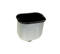 Kenwood - Cuve Machine A Pain 180 Mm Dmb450 - Ref: Kw714130