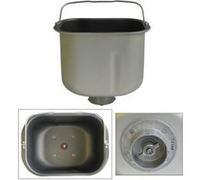 Kenwood. Cuve Machine A Pain Bm450. Ref: Kw712245