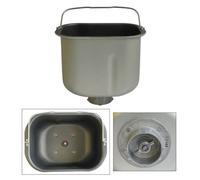 Kenwood. Cuve Machine A Pain Bm450. Ref: Kw712245