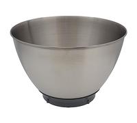 Kenwood Cuvette de réservoir planétaire Prospero+ Plus KHC29A