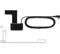 Kenwood CX-DAB1 - Accessoires audio voiture