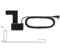 Antenne Kenwood DAB CX-DAB1 externe embarquee
