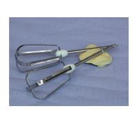 Kenwood de remplacement de fouets pour batteur - Hm220, Hm226 (652932), bois, Argent