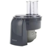 Kenwood - Découpe Kax400pl Accessoire À Brunoise