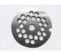 Kenwood Die Grandes Acier Hachoir Prospero KM280 KM240 KM260 KM283 KM242