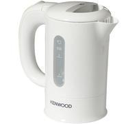 Kenwood Discovery JKP250 - Bouilloire - 0.5 litre - 650 Watt - blanc