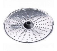 Kenwood Disque 1 Râpe Extra Fin AT340 Chef Cooking Kcook Easy CCL40 CCL50