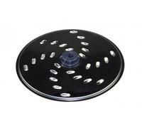 Kenwood Disque 3 Râpe Gros AT340 Chef Cooking Kcook Multi Easy CCL40 CCL50