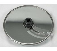 Kenwood Disque à julienne, pour robots Multipro FDM, FDM7, FDM78, FDM79, FDM780 et FDM790