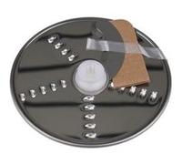 Kenwood Disque à émincer fin KW698601 – Accessoire robot ménager