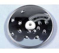 Kenwood Disque Coupure Râpe Gros Robot multipro FP250 FP730 FP900 FP905