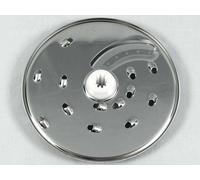 Kenwood disque de coupe gros robot Multipro FP250 FP733 FP920 Prospero KM24 KM26