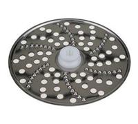 Disque A Raper At264 Prospero Kenwood Kw666531