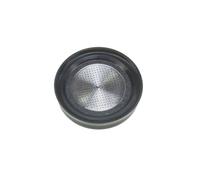 Kenwood - Disque Distributeur Avec Joint - Ref: 7313285859
