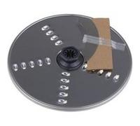 Kenwood - disque eminceur rape fin - kw715020 G