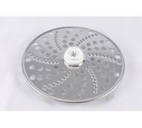 Kenwood Disque Extra Fin Grille Robot FDP64 FDP641 FDP643 FDP644 FDP645