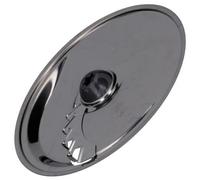 Kenwood-disque julienne nr.7