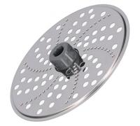 Kenwood Disque Lame 1 Râpe Alimentaire Processor AT647 KAH647 Robot pâtissier