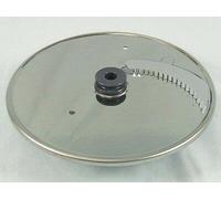 KENWOOD Disque lame coupe julienne robot Multipro Excel FPM9 FPM90 FPM900 FPM901