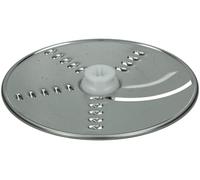 Kenwood Disque Lame Coupure Fin Robot multipro FP720 FP735 FP730 FP920 FP910 Fp