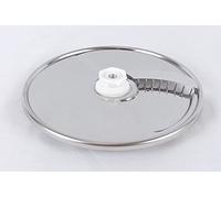 Kenwood Disque Lame Coupure Frites Français Fryes multipro FDP64 FDP643