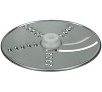 Kenwood disque lame de coupe fine fine robot MultiPro FP720 FP735 FP730 FP920 FP