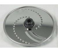 Kenwood Disque Lame éminceur Crusher fin Multipro FDM fdm78 fdm79 FDM780 fdm790