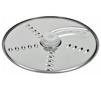 Kenwood disque lame fine robot Multipro FP250 FP733 FP920 Prospero KM24 KM26 KM2