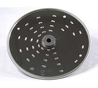 Kenwood Disque Lame Rape fin Robot Multipro fp971 FP970 FP972 fp980 fpm900