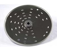 Kenwood Disque Lame Rape fin Robot Multipro - KW712599