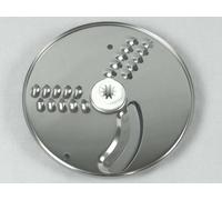 Kenwood disque lame râpe trancheuse gros robot MultiPro FPP210 FPP230 FDP30
