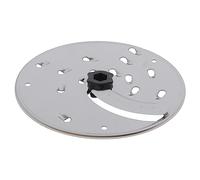 Kenwood Disque Lame râpe trancheuse Robot culinaire MultiPro Go FDP22 FDP22.130