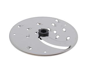 Kenwood Disque Lame râpe trancheuse Robot culinaire MultiPro Go FDP22 FDP22.130
