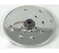 Kenwood disque lame réversible pour robot de cuisine MultiPro FPM250 FPM265 FPM2