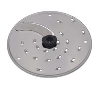 Kenwood disque lame trancher râper fin 2mm FAT22 robot MultiPro Go FDP22