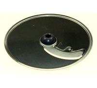 Kenwood Disque N.4 Tranches Fins AT340 Chef Cooking Kcook Multi Easy CCL40