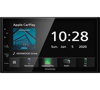 Kenwood DMX5020BTS