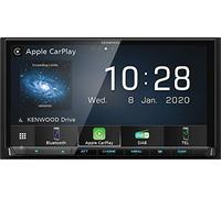 Kenwood DMX7520DABS DMX-7520DABS