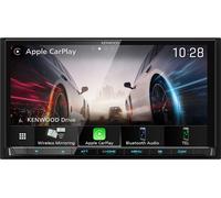 Kenwood DMX8021DABS