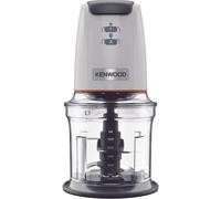 Kenwood Hachoir CHP61.000WH 800 ml Blanc