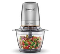 Kenwood Kitchen Appliances Hachoir CHP62.400SI