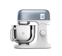 Kenwood Éditions édition KMX760BL bleu minéral