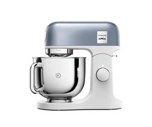 Kenwood Éditions édition KMX760BL bleu minéral KMX760ABL