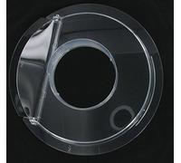 Kenwood KW716119 accessoire pour mixeur/robot ménager Garde-boue